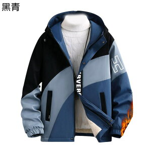 _E R[g Y {AWPbg  傫TCY gCJ[ t[ht h ~p AE^[ _炩 l  WbvAbv h 㒅 gh ~ jp s l AEg