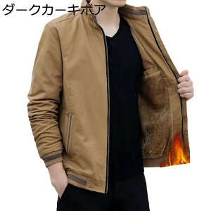 Y ȃWPbg {AR[g ^~Ή V[g h h  TCY ȕ u] Wbv gbvX N ۉ RR M u]  o JWA 