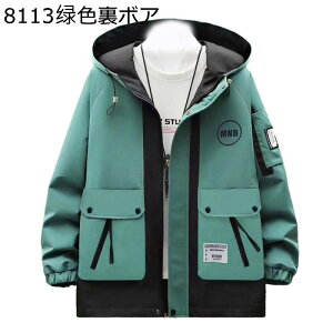 {AWPbg ȓ N Y t[ht  _EWPbg  AE^[R[g ^~Ή Wp[ y  h h u]  jp s AEghA