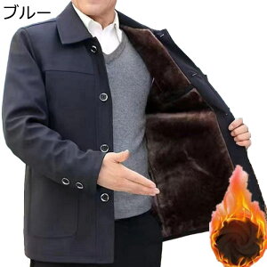 {AWPbg N Y JWAWPbg  ܂ t[XWPbg tH~ {^_E V[g h h u]  y l rWlX JWA ʋ ʊw 