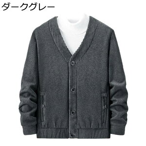 {AWPbg Y  vlbN J[fBK N N t[XWPbg H~ {^ h h Vv y l 傫TCY  gbvX JWA Lv u