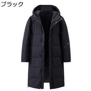 O_ER[g x`R[g jp _EWPbg n _E80 AEgEFA h΍ tFU[ _E M h  y ۉ  h n AEghA yA