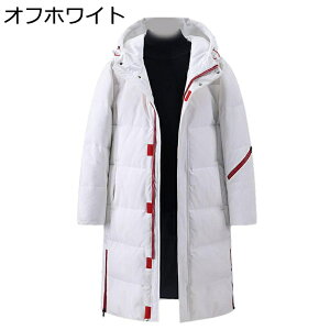 O_ER[g x`R[g jp _EWPbg n _E80 AEgEFA h΍ tFU[ _E M h  y ۉ  h n AEghA yA