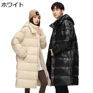 ~p Y _ER[g jp O _EWPbg x`R[g h G AE^[ OR[g   ۉ  h h AEghA ʋ ʊw oR JW