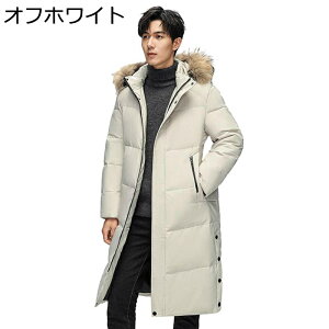 x`R[g O_ER[g Y _EWPbg ~ n OAE^[ t@[t[ht hR[g  M-4XL tFU[ _E M g h΍ am n h JW