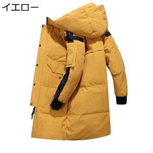 AEghA O_ER[g Y _EWPbg _E100 JWA @\   y h M ۉ h΍  傫TCY  Vv  oR 