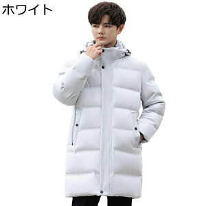 O_ER[g Y n _EWPbg ~hO 傫TCY M-4XL אg ~ hR[g am ~ ۉ _E100 t[ht  jp _ t@bV _EA