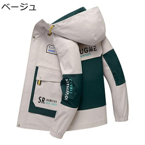 ȃR[g Y EB^[WPbg t[ht g {A ۉ  _炩 RtH[g  h ƒ I[o[TCY gh AEghA oR Lv H~ Wp[