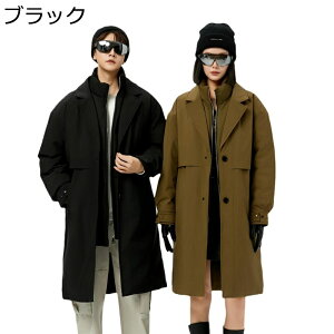 O_ER[g g` Y g`R[g h h jp n _EWPbg ^[_EJ[ AEgEFA ~ rWlX h tFU[ _E M  