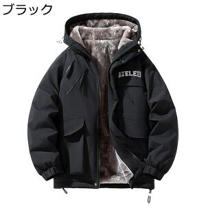 _E R[g Y {AWPbg ȓ {A 傫TCY t[ht ӂӂ WbvAbv H~p gbvX _炩 l   㒅 jp Xg[g ؍t@bV