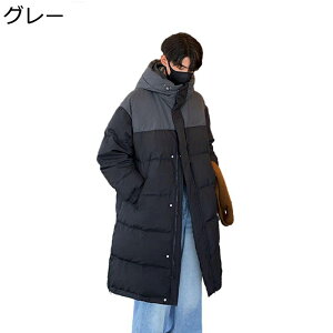 O_ER[g _E90 Y _EWPbg ~ h΍ ~ ۉ ؂ւ   jp _炩 t@bV t[ht 傫TCY  G y _E