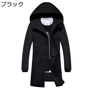 O_ER[g Y _EWPbg x`R[g _E80 ~ אg t[ht XeJ[ h am JWA ۉ Vv ׌ jp K n X t@bV