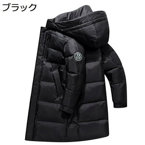 Y _ER[g ~hO _EAE^[ _E80 AEghA t[ht _EWPbg ؂ւ  ~ hR[g am ۉ Vv ׌ jp _ JW