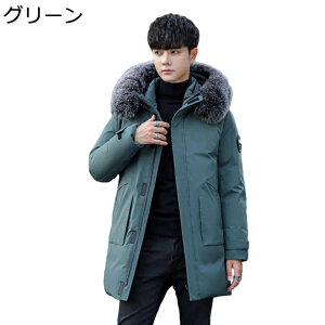 _ER[g ~hO t@[t[ht Y _EAE^[ ۉEFA  y h M ۉ h΍   傫TCY  IV AEghA }E