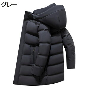 n _EWPbg Y _ER[g ~hO ~ hR[g am ~ ۉ _EAE^[ אg jp  rWlX  JWA  t[ht X