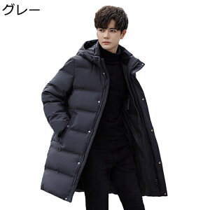 _EWPbg ~hO n _ER[g Y אg jp  JWA am Vv XeJ[ M-4XL  y h ̔M ۉ h  y 