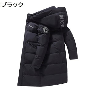 Y _ER[g O AEghA _EWPbg OR[g 傫TCY y jp JWA ~ h am AEgEFA ۉ t[ht  jp _ 