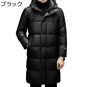 x`R[g _E90 O_ER[g Y OR[g אg ~ rWlX n tFU[ _E M  h΍ y _EAE^[  am h ʋ OL AEg