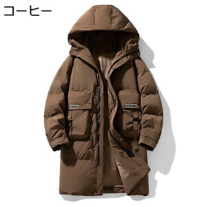 _EWPbg Y O_ER[g _E90 x`R[g obN p ۉ ~ M-4XL 傫TCY t[ht AEghA JWA ~  cꂹ h΍ jp