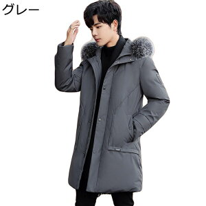 O[X_ER[g Y _EWPbg ~hO zCgO[X_E90 t@[t[ht h h am ~ ۉ Vv ̌^Jo[ jp _炩 n ʋOL 