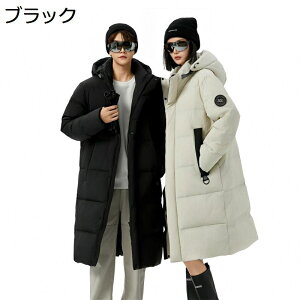 _ER[g Y O AEghA _EWPbg ~ x`R[g  t[ht h h ۉ jp IV AEghA nCLO oR gbLO OR[