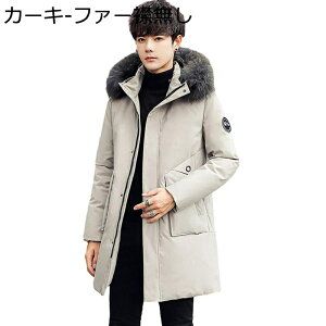 _EWPbg O_ER[g h y ~ Y t[ht _E100 h  h M ۉ h΍  OAE^[ 傫TCY X Vv 