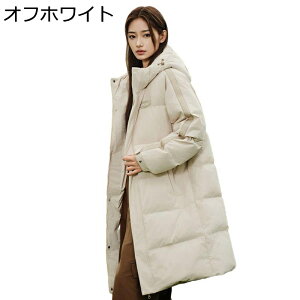 O _ER[g jp _EWPbg Y fB[X AEghA _EAE^[ ~ n _E90 h ۉWPbg oRXL[ g h΍ Cg  Vv 