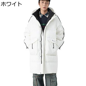 _ER[g O AEghA x`R[g jp OR[g _EWPbg TChC  yAbN ۉ ~ JWA  cꂹ h zM 