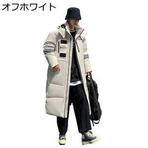 _ER[g O Y ~ _EWPbg 100_E  t[ht ۉ h hR[g AE^[  傫TCY  Vv ʊw ʋ AEghA nCLO