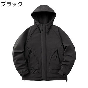 AEghAWPbg ȃWPbg Y H~ 傫TCY  ~pWPbg t[ht JWA h h ۉ g  X|[c o AEghA ~