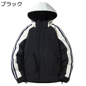 _EWPbg Y AEghAWPbg Jbv V[g ؍  pb`[N XgCv H~ g 傫TCY  h ۉ JWA ~