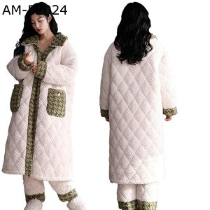 tlpW} fB[X KE ㉺Zbg iCgEFA Q dN O g _炩 G ӂӂ   n LeBO H~ ֗ ς