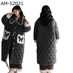 tlpW} fB[X KE ㉺Zbg iCgEFA Q dN O g _炩 G ӂӂ   n LeBO H~ ֗ ς