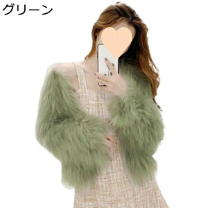 t@[WPbg єR[g fB[X t@[R[g AE^[ V[gR[g {Au] ~ VM[ hh  GKg  [X OJ m[J[ RR HD 