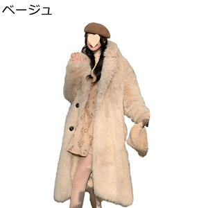 t@[WPbg fB[X  t@[R[g tFCNt@[R[g VM[ H ~ O ~NxxbgR[g єP[v ? h  ӂӂ {AWPbg 