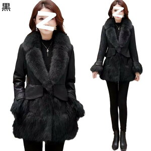 s[R[g t@[WPbg fB[X 3XL PUU[WPbg t@[R[g 傫TCY ȃWPbg oCNWPbg ё H~ ~h vW X ۉ hAE^[ 