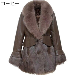 s[R[g t@[WPbg fB[X 3XL PUU[WPbg t@[R[g 傫TCY ȃWPbg oCNWPbg ё H~ ~h vW X ۉ hAE^[ 