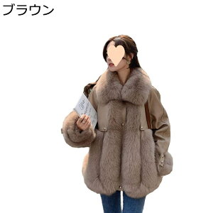 vW fB[X ~ t@[lbN h  pb`[N t@[R[g U[WPbg N PUU[ Xibv R[g ~WPbg AE^[ IV oCNEFA 