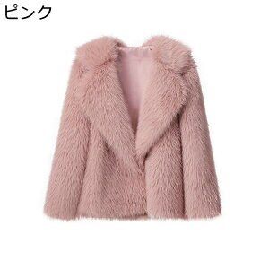 t@[WPbg n y 2xl єR[g fB[X 傫TCY t@[R[g ͑є AE^[ V[gR[g 9J[ {AWPbg ~ ё hh  GKX