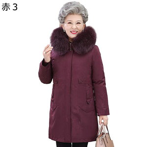 hWPbg fB[X t@[tt[h O |Pbg _E _ER[g  H~ g ۉےg R[g p ItBX Vv IV o 풅p ip