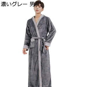 JbvoX[u t[ht [EFA gpW} fB[X   C xgt {fB^I ӂӂ  Snǂ ѕz lOWF