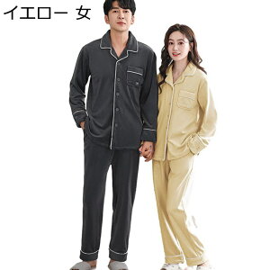 ӂӂ핔 JbvpW} OJ    _炩 fB[X Y g iCgEFA Q 2_Zbg Sn悢 G肪 TCY QԒ 