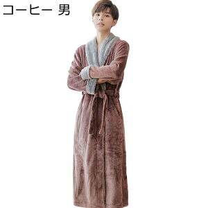 JbvoX[u C ѕz xgt fB[X Y [EFA gpW}   ӂӂ {fB^I  Snǂ lOWF KE