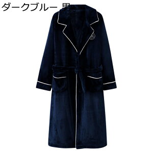 ѕz JbvoX[u C ӂӂ핔 [EFA {fB^I tl z xgt O fB[X Y   QԒ pW} Q