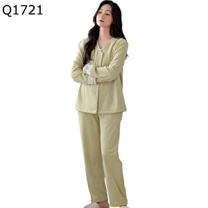 fB[XpW} ӂ핔 OJ Q [EFA  ㉺Zbg Y{  傫 QԒ  h DGSn Snǂ ~ C Q 