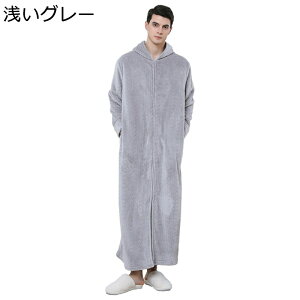 oX[u ѕz pW} C fB[X Y KE ~ jp jZbNX xgt  ӂӂ _炩 DGSn  {fB^I