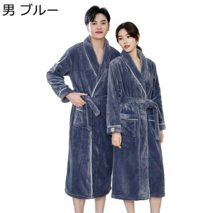 ѕz pW} C fB[X Y oX[u KE ~ xgt {fB^I  ӂӂ _炩  DGSn Snǂ 