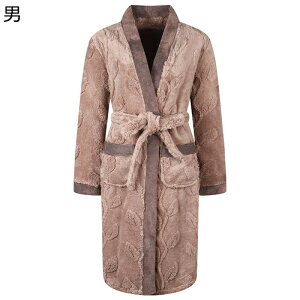 KE lOWF C JbvpW} oX[u tl xgt fB[X Y ӂӂ핔 ѕz 傫TCY  [EFA ֗  