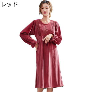 [s[X ӂӂ핔 fB[XpW}  h Snǂ iCgEFA Q  K C Cws x 傫TCY M-3XL  Q