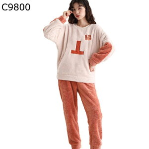 gpW} vI[o[ 2_Zbg Opc fB[X Q [EFA Q ~p  ӂӂ ۉ ې  傫 K DG ӂ핔 